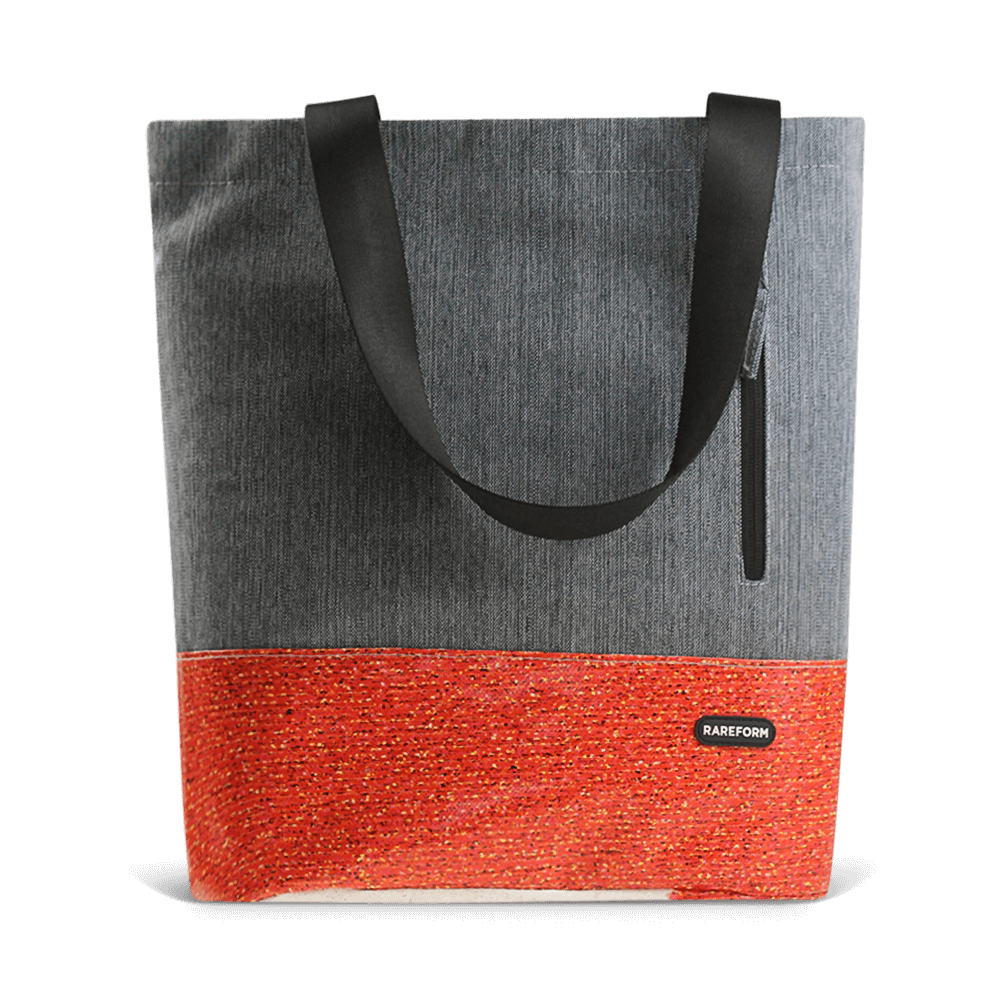 Cora Tote