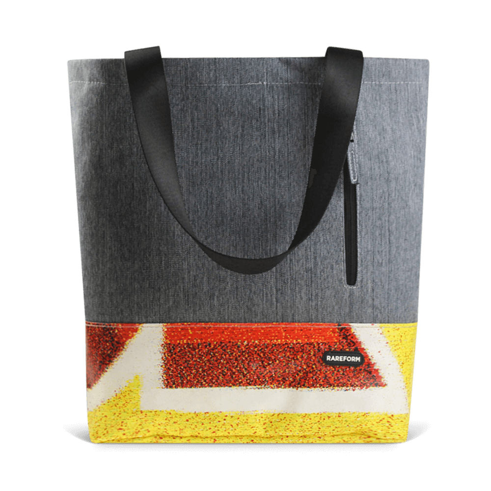 Cora Tote