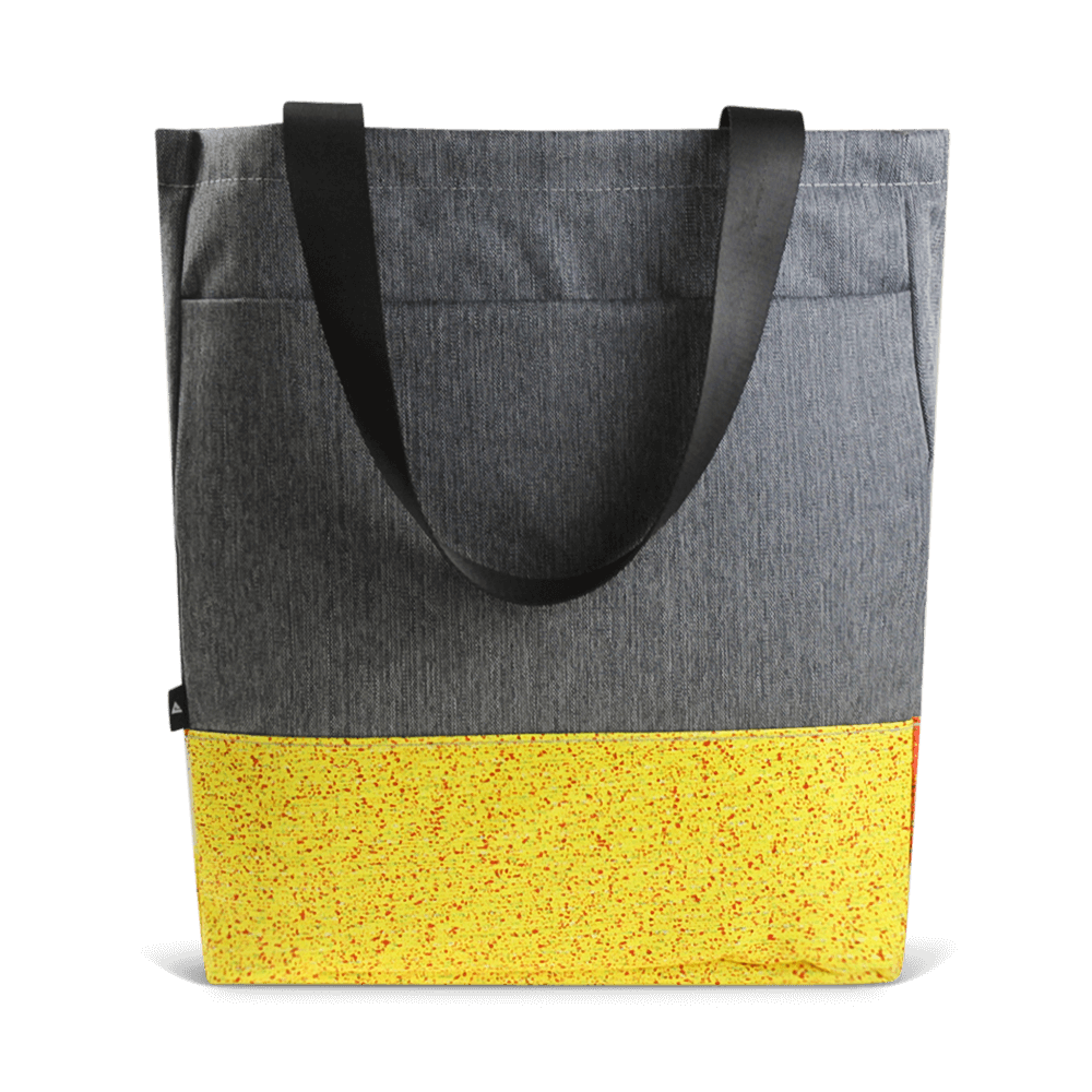 Cora Tote