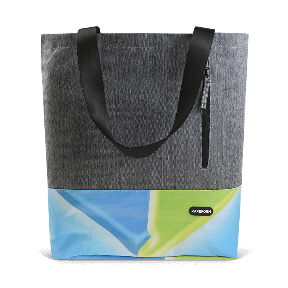 Cora Tote