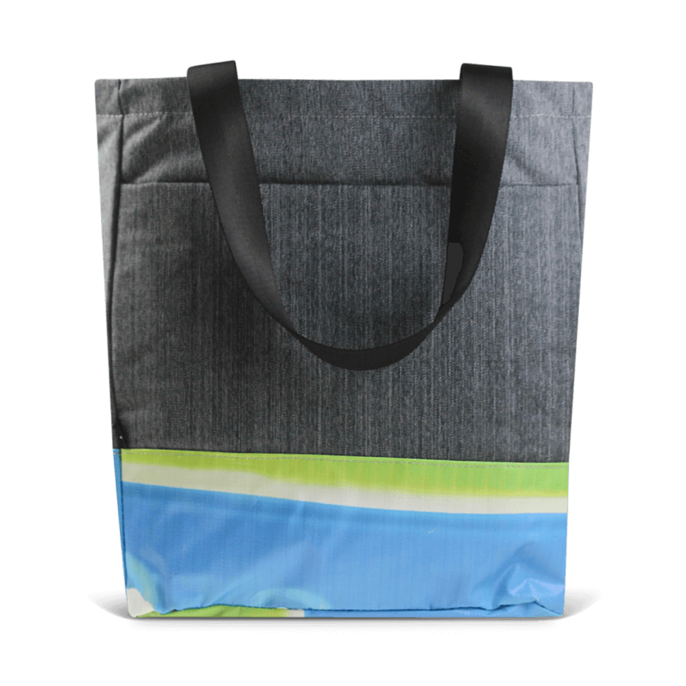Cora Tote