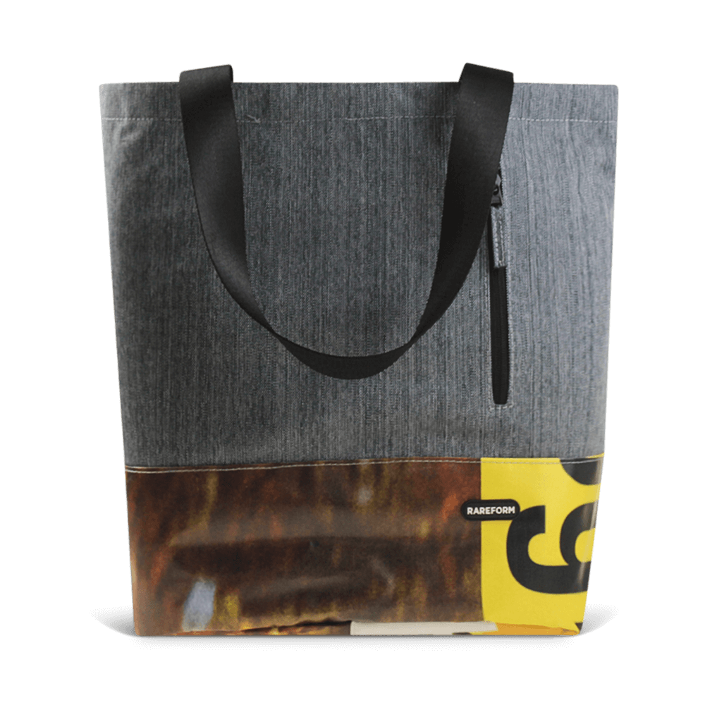Cora Tote