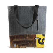 Cora Tote