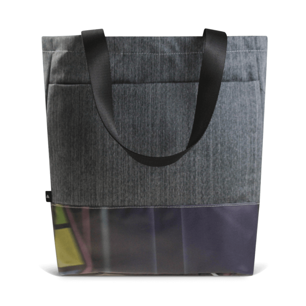 Cora Tote