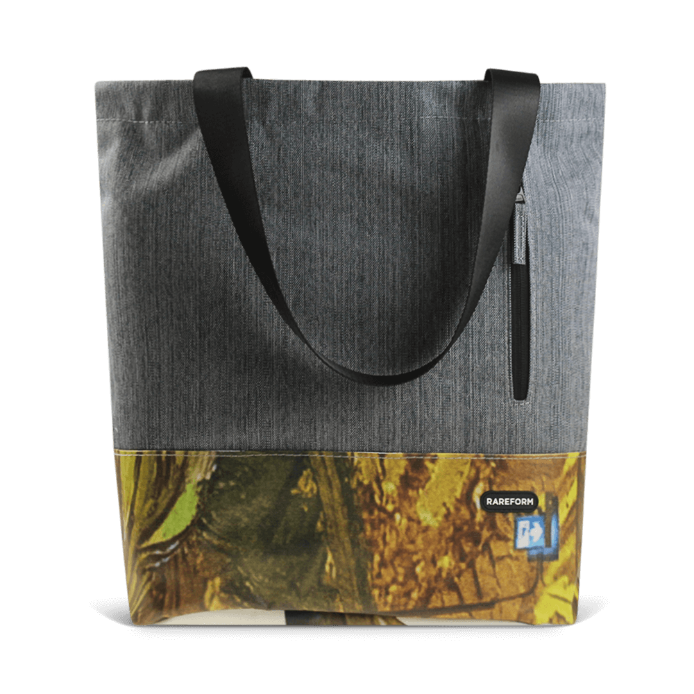 Cora Tote
