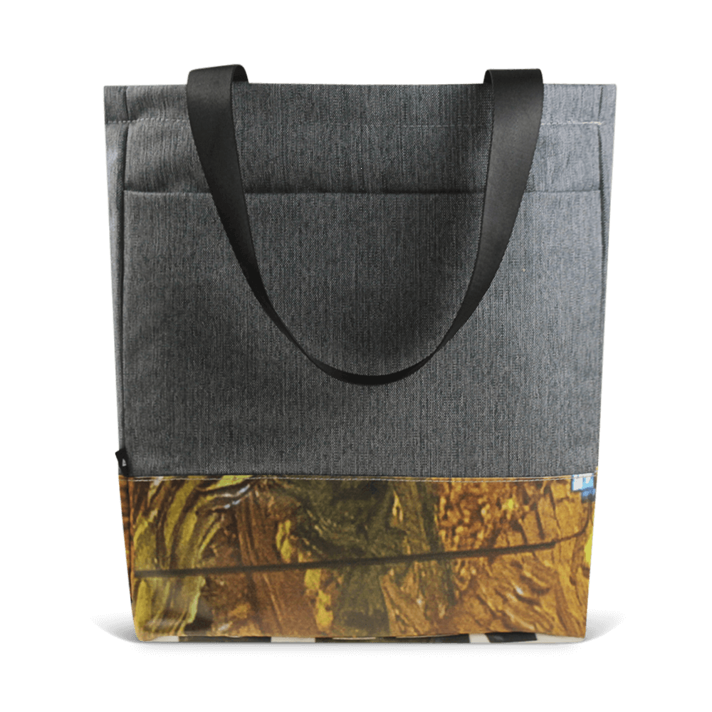Cora Tote