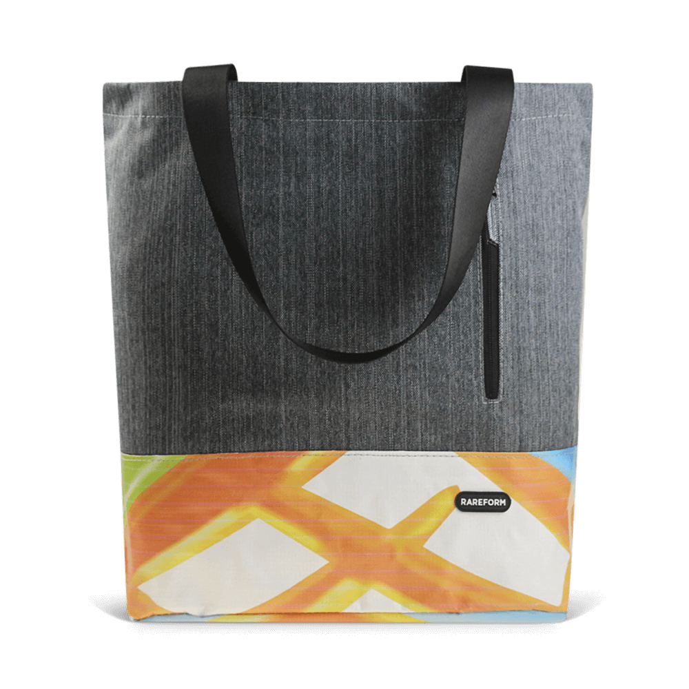 Cora Tote