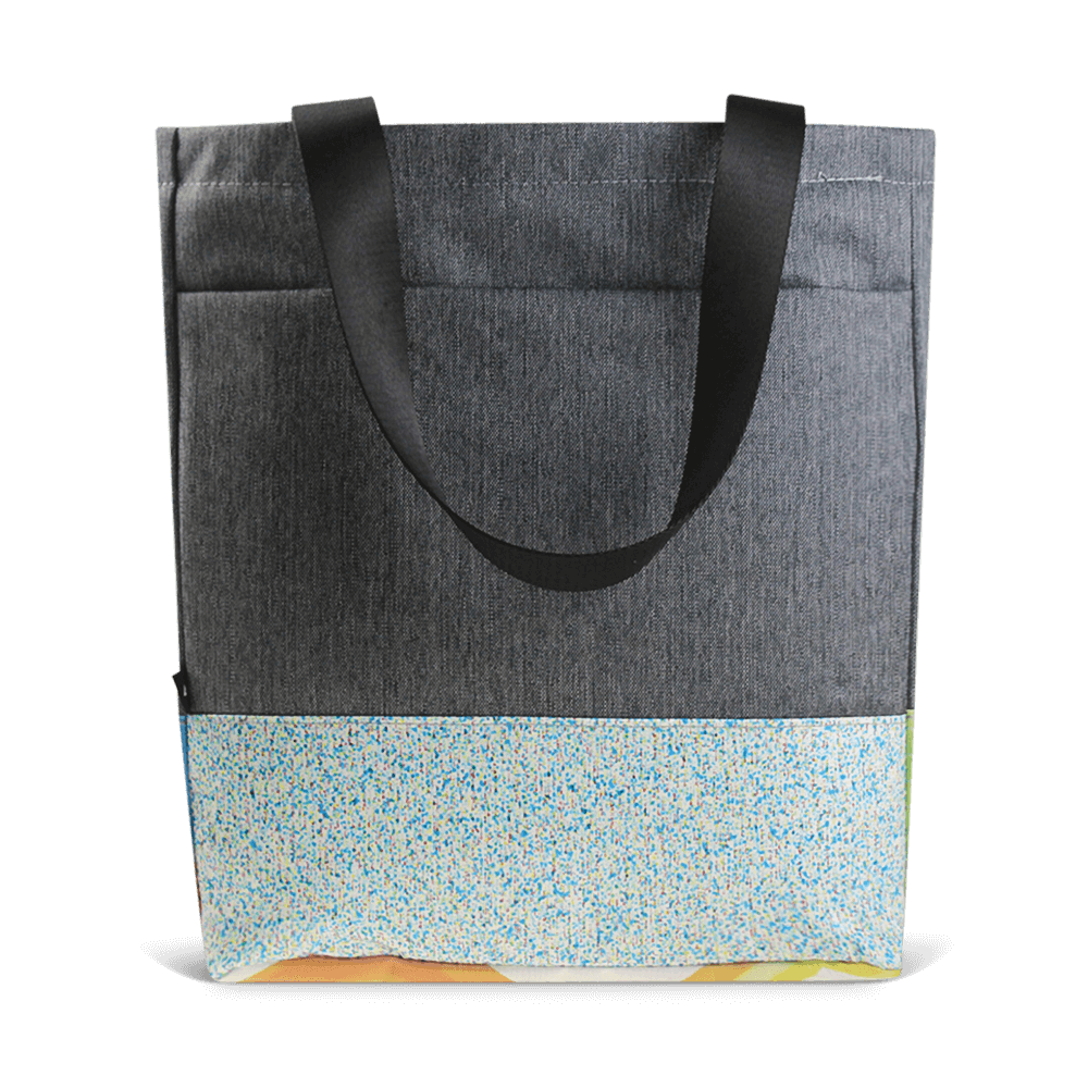 Cora Tote