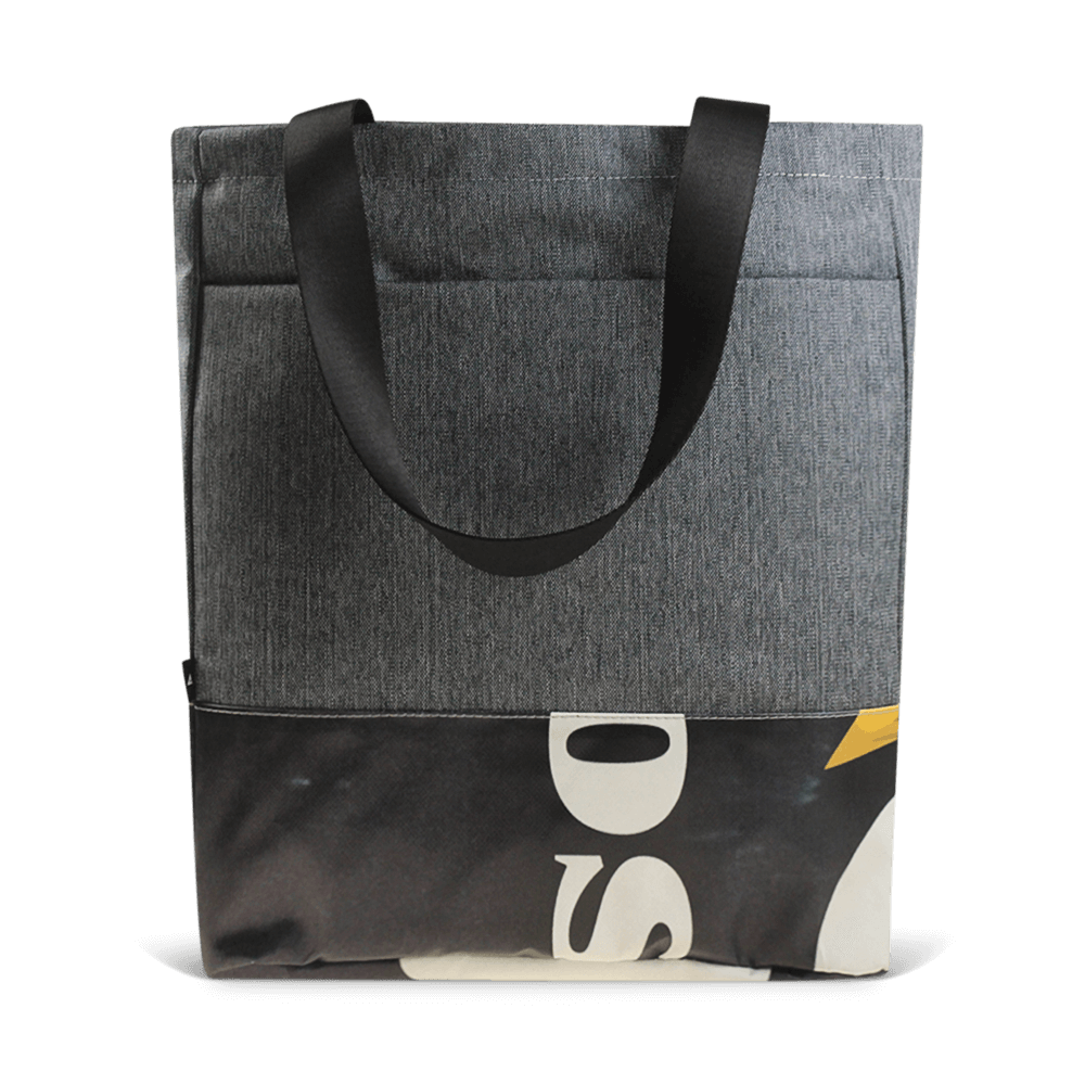 Cora Tote