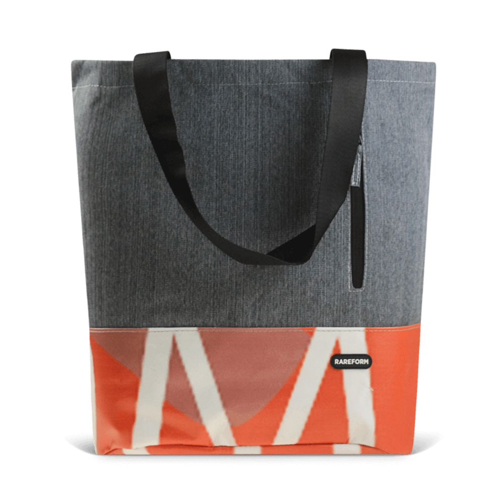 Cora Tote