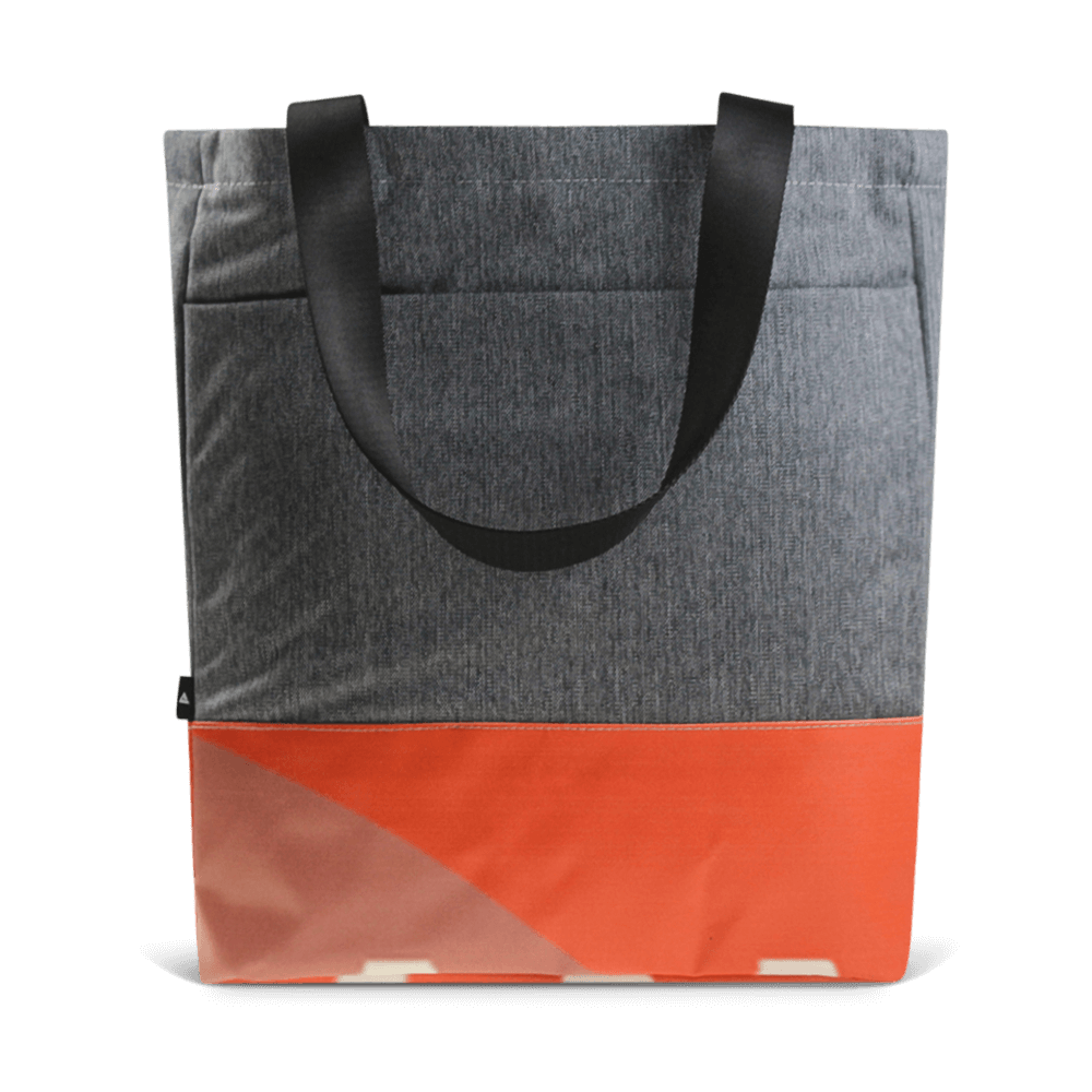 Cora Tote