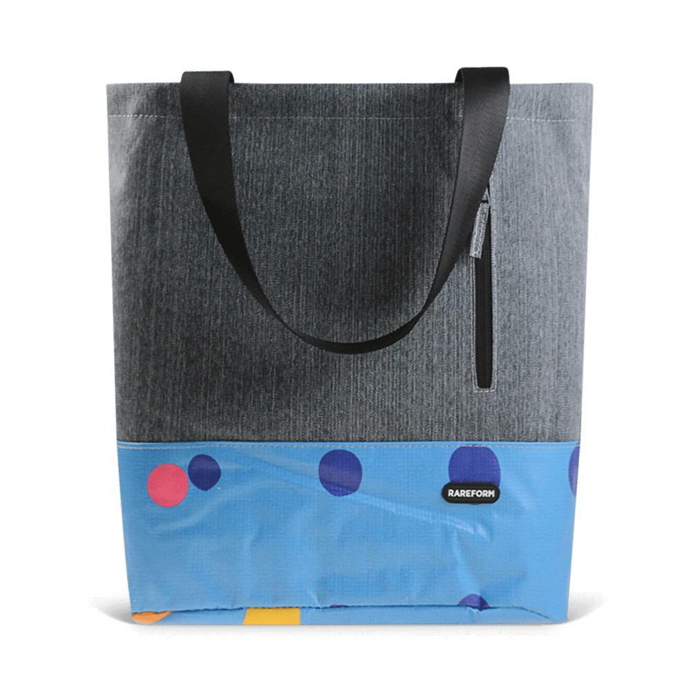 Cora Tote