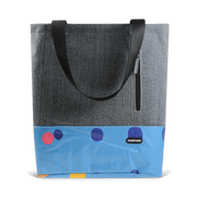 Cora Tote
