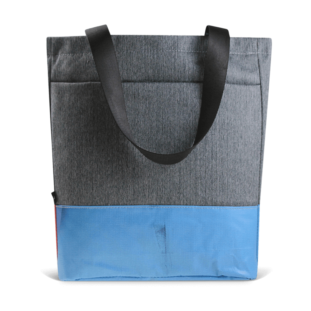 Cora Tote