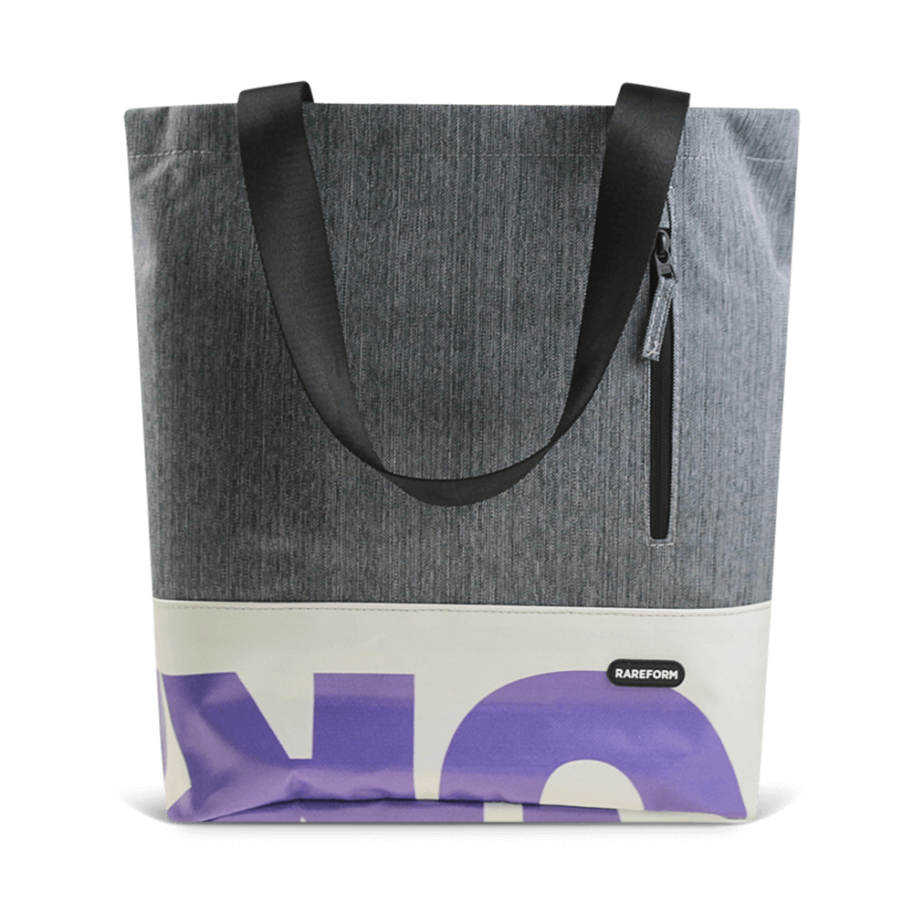 Cora Tote