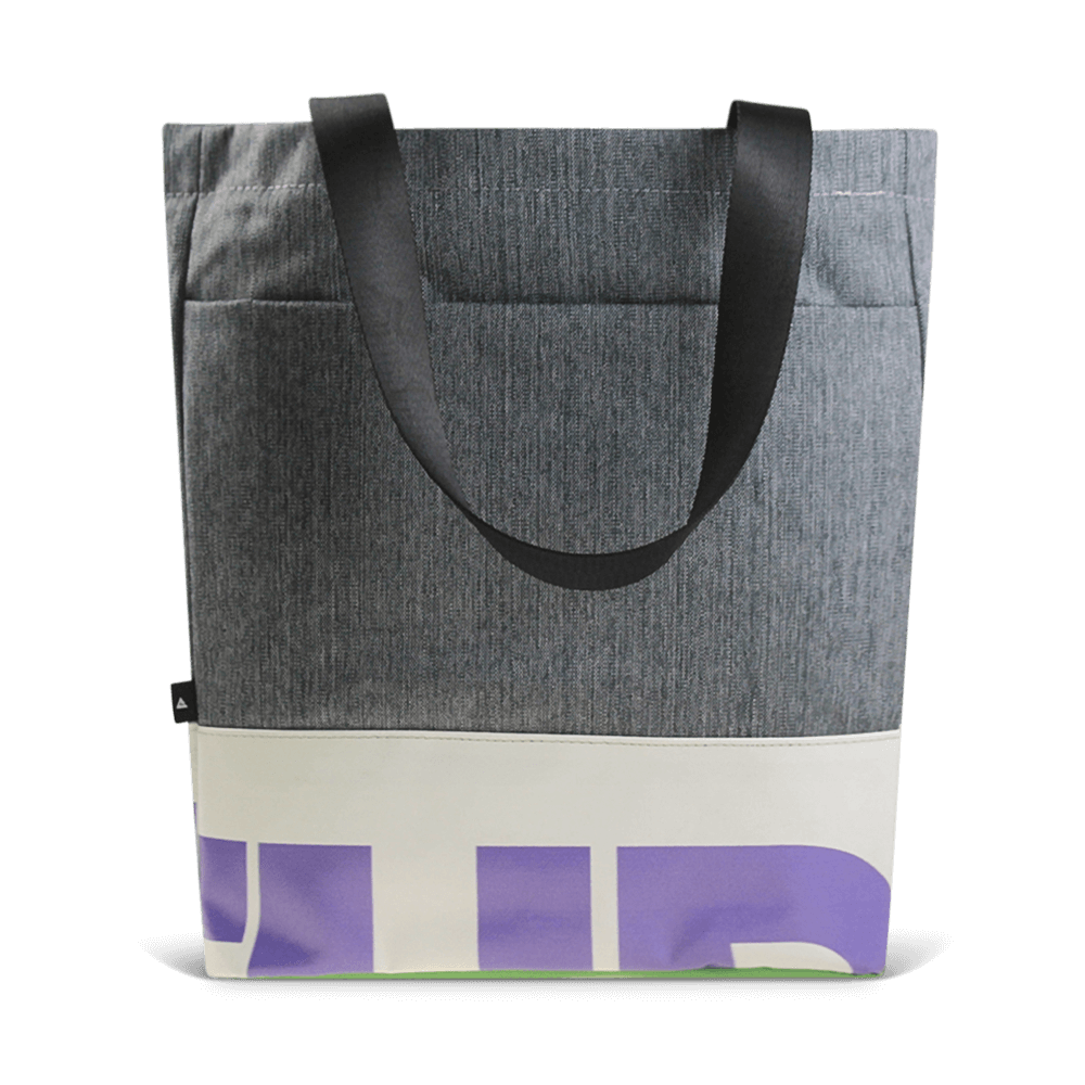 Cora Tote