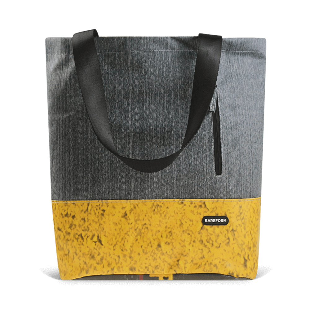 Cora Tote