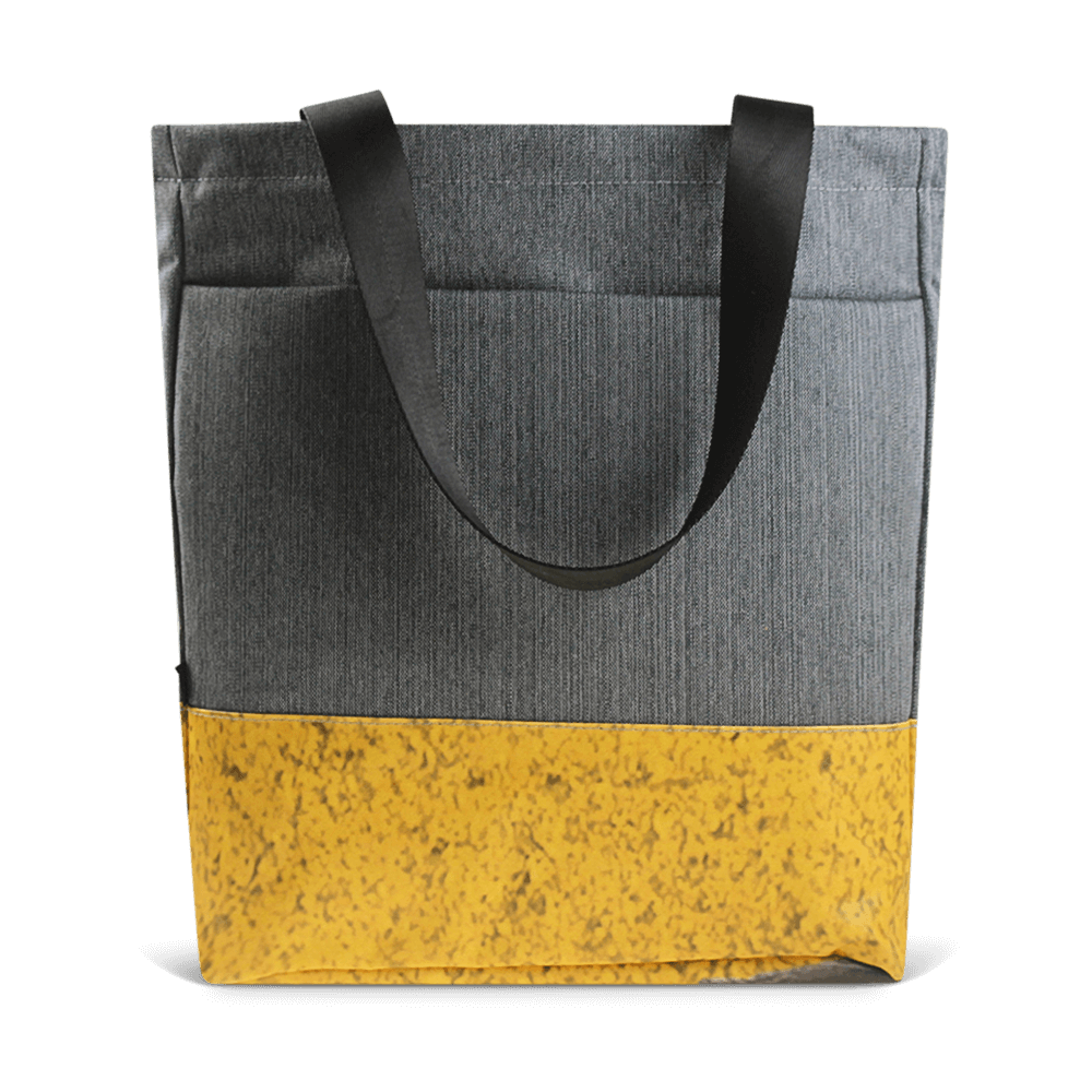Cora Tote