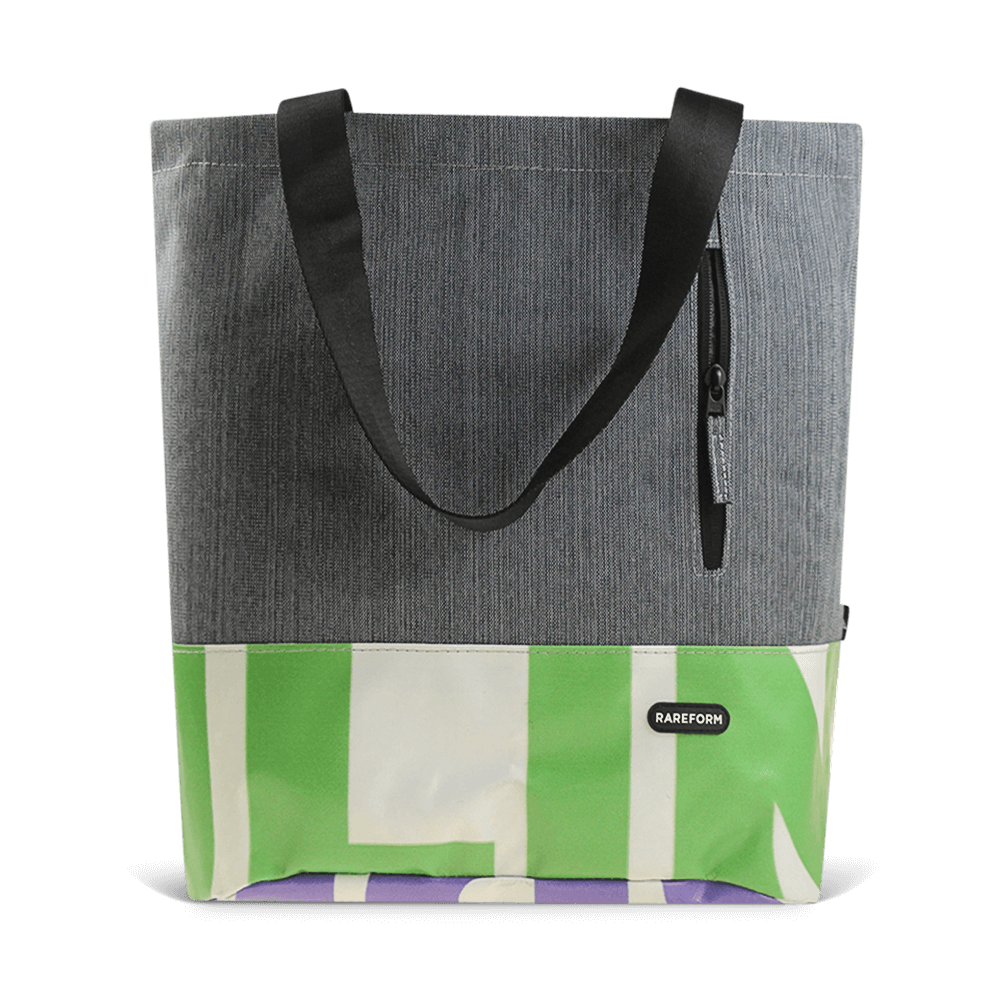 Cora Tote