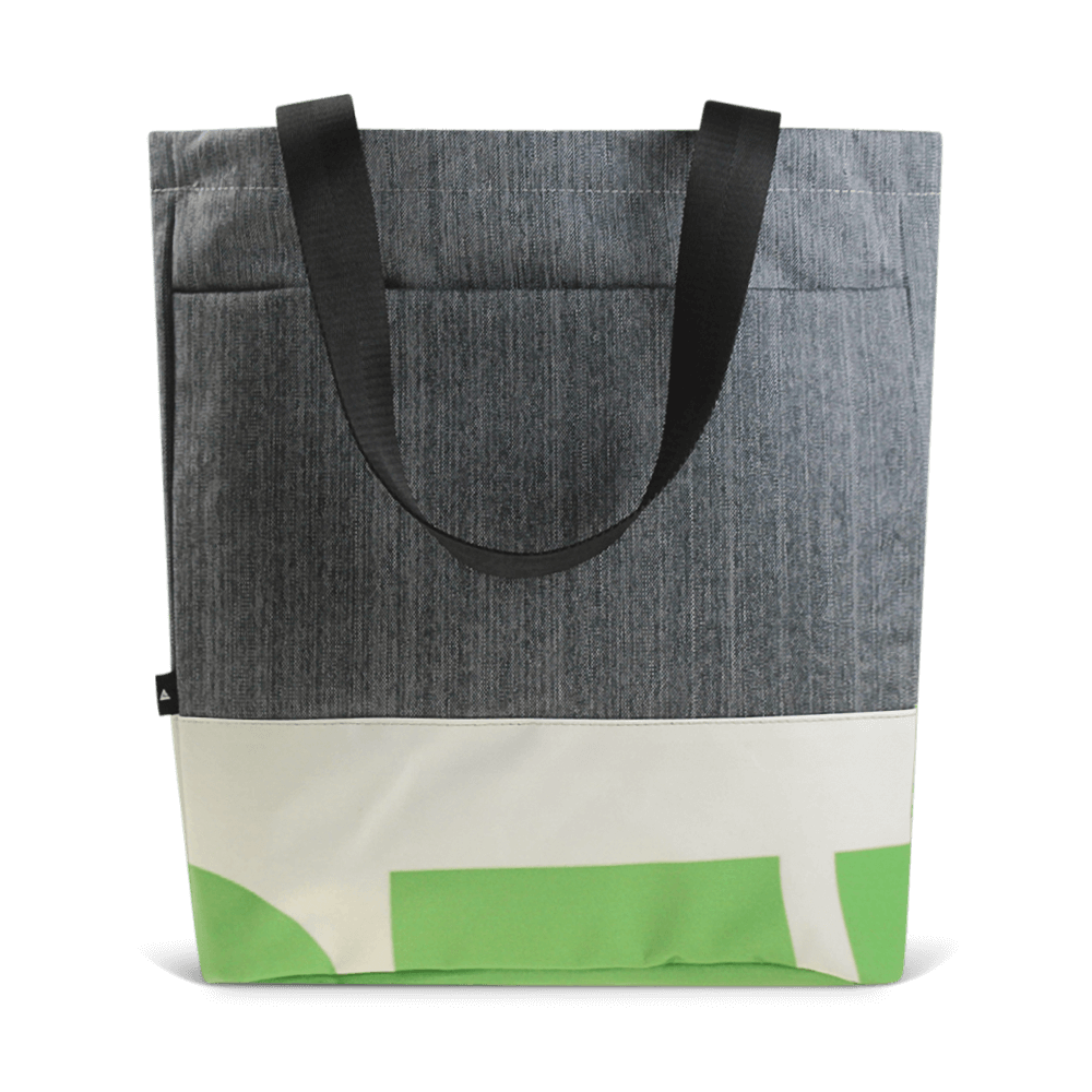 Cora Tote