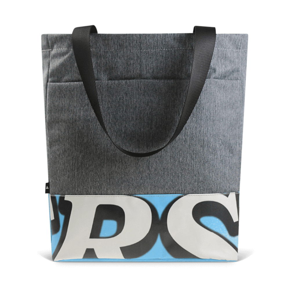 Cora Tote