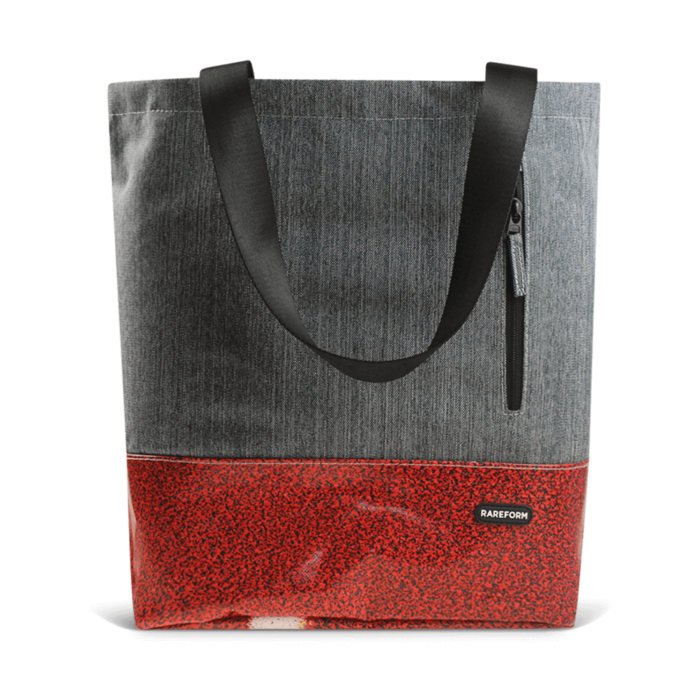Cora Tote