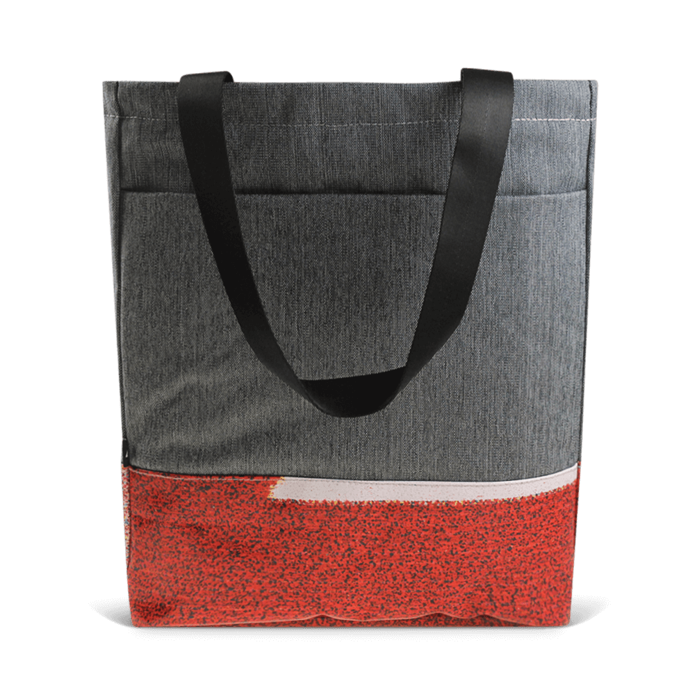Cora Tote