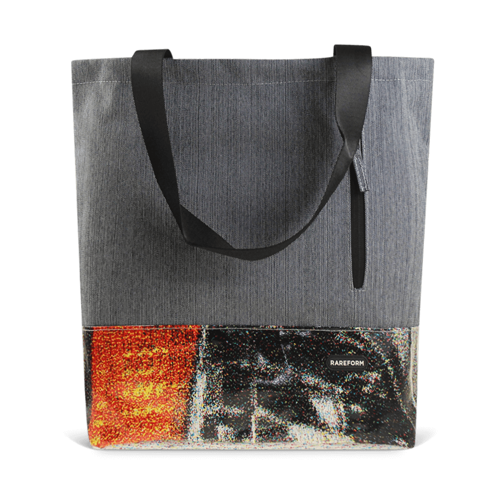 Cora Tote