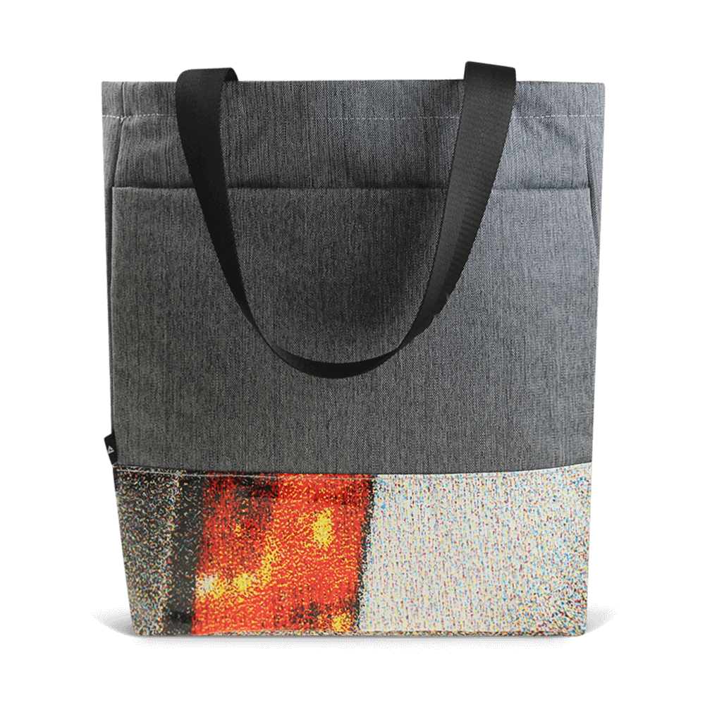 Cora Tote