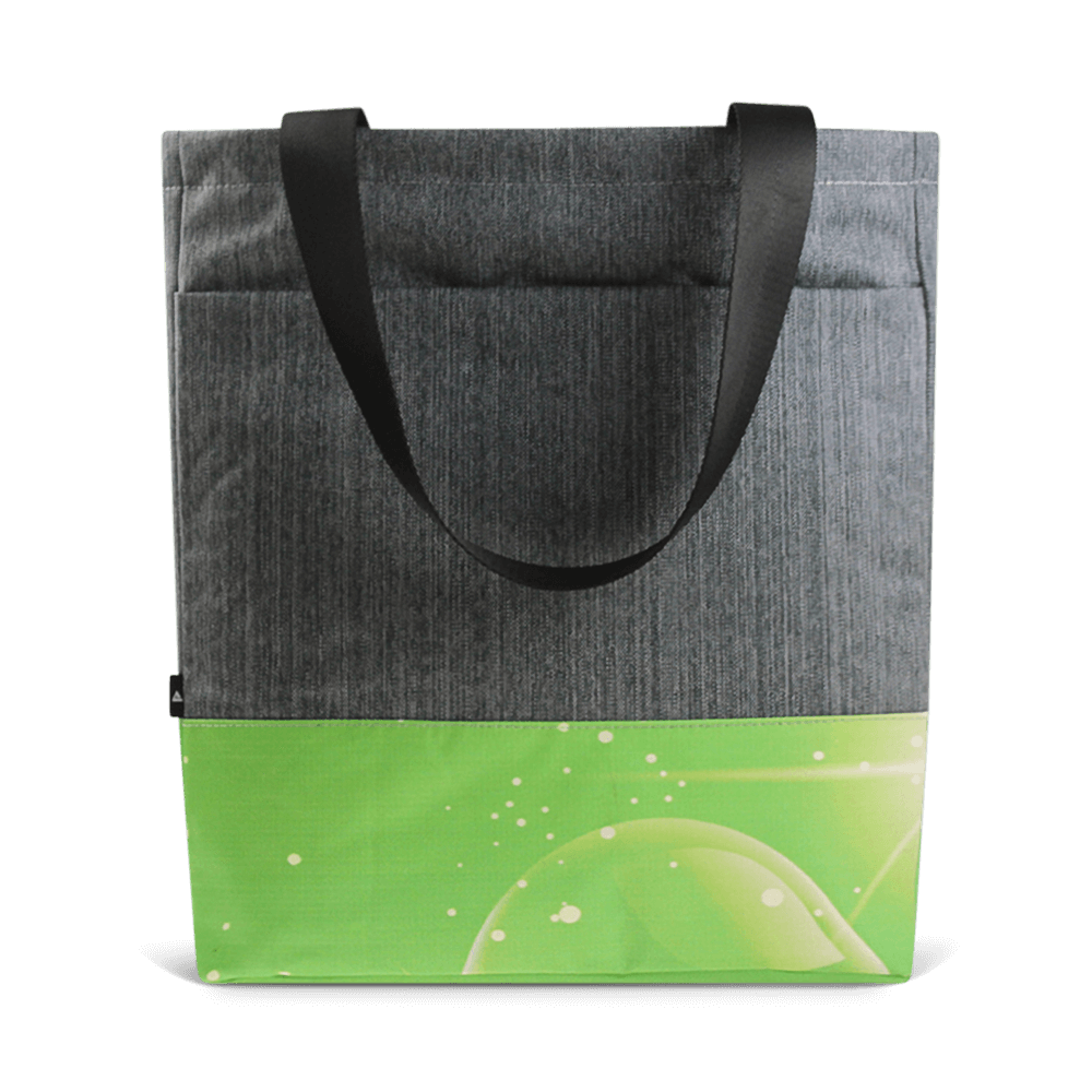 Cora Tote
