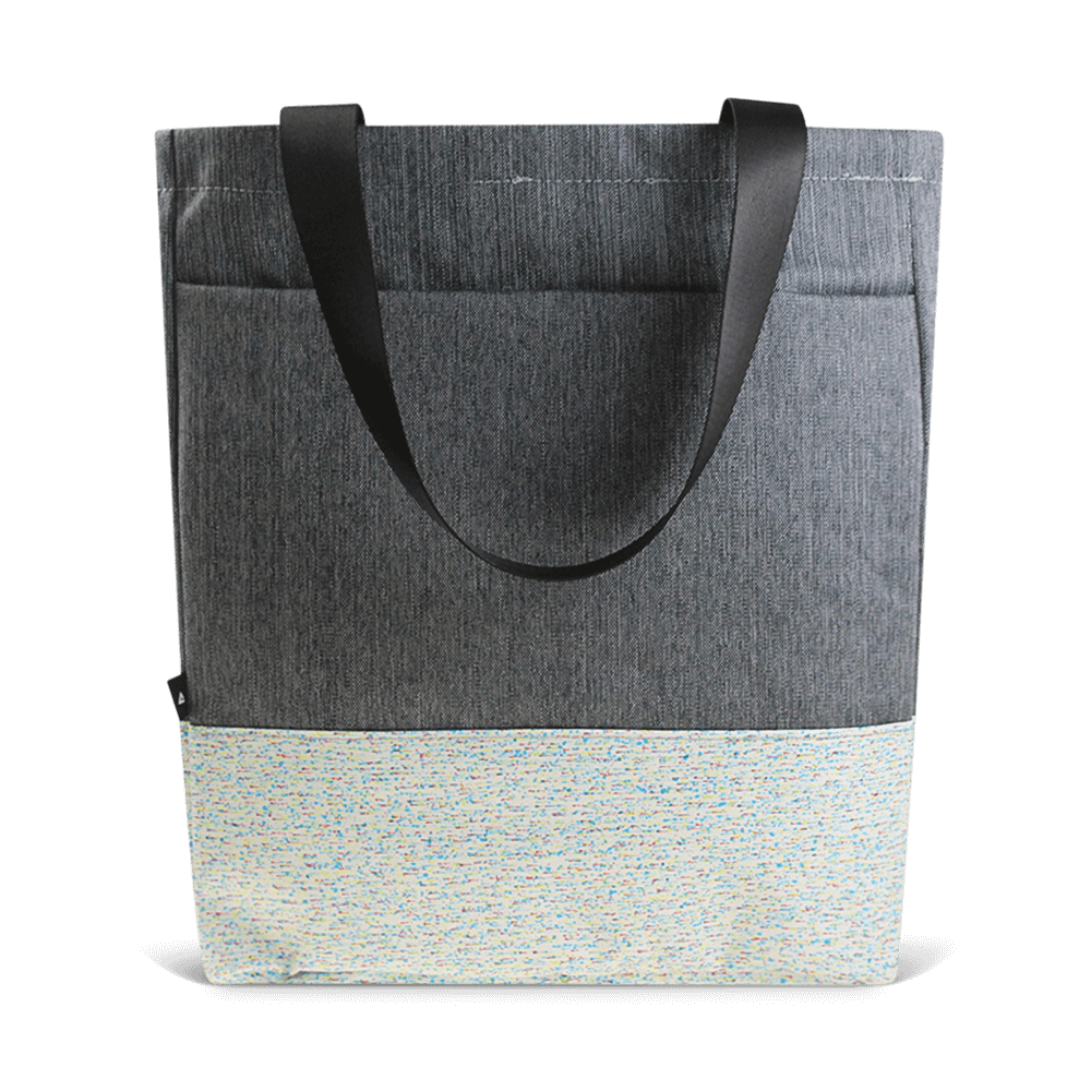 Cora Tote