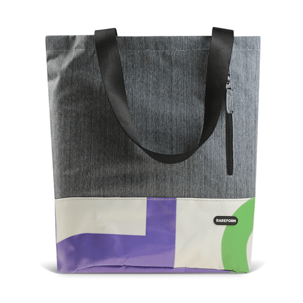 Cora Tote