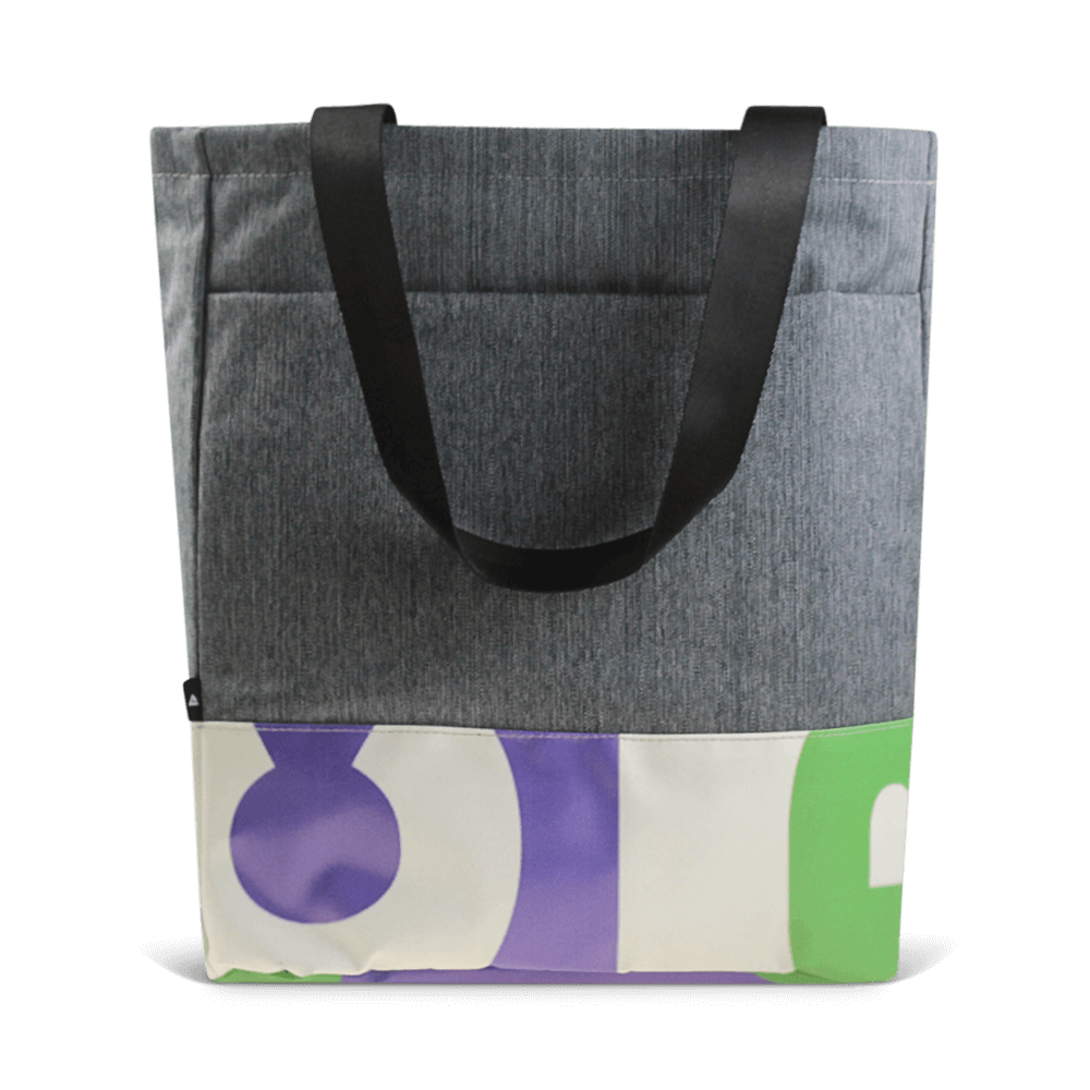 Cora Tote
