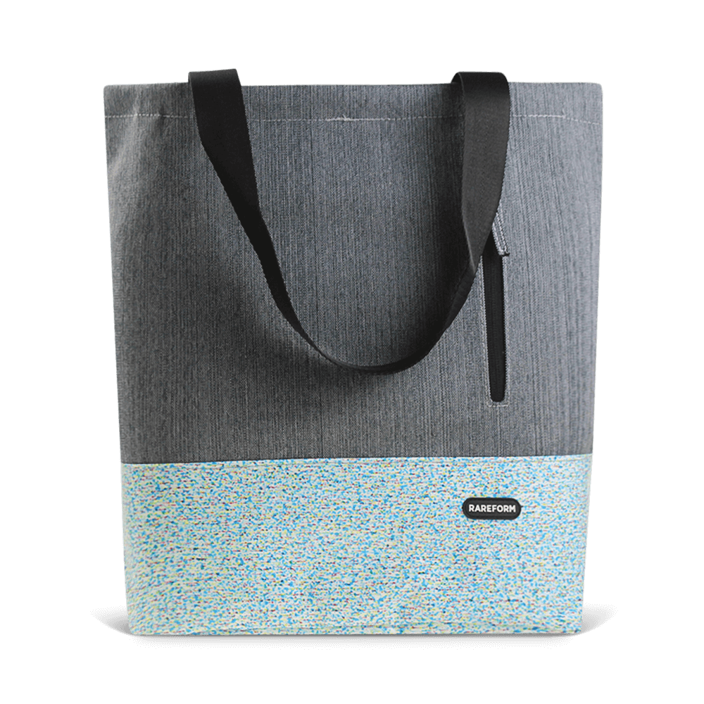 Cora Tote