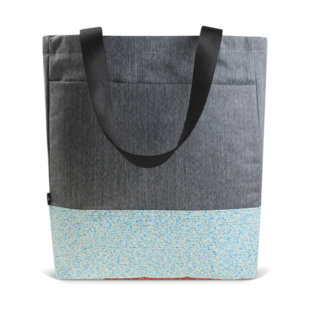 Cora Tote