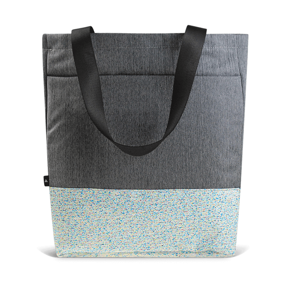 Cora Tote