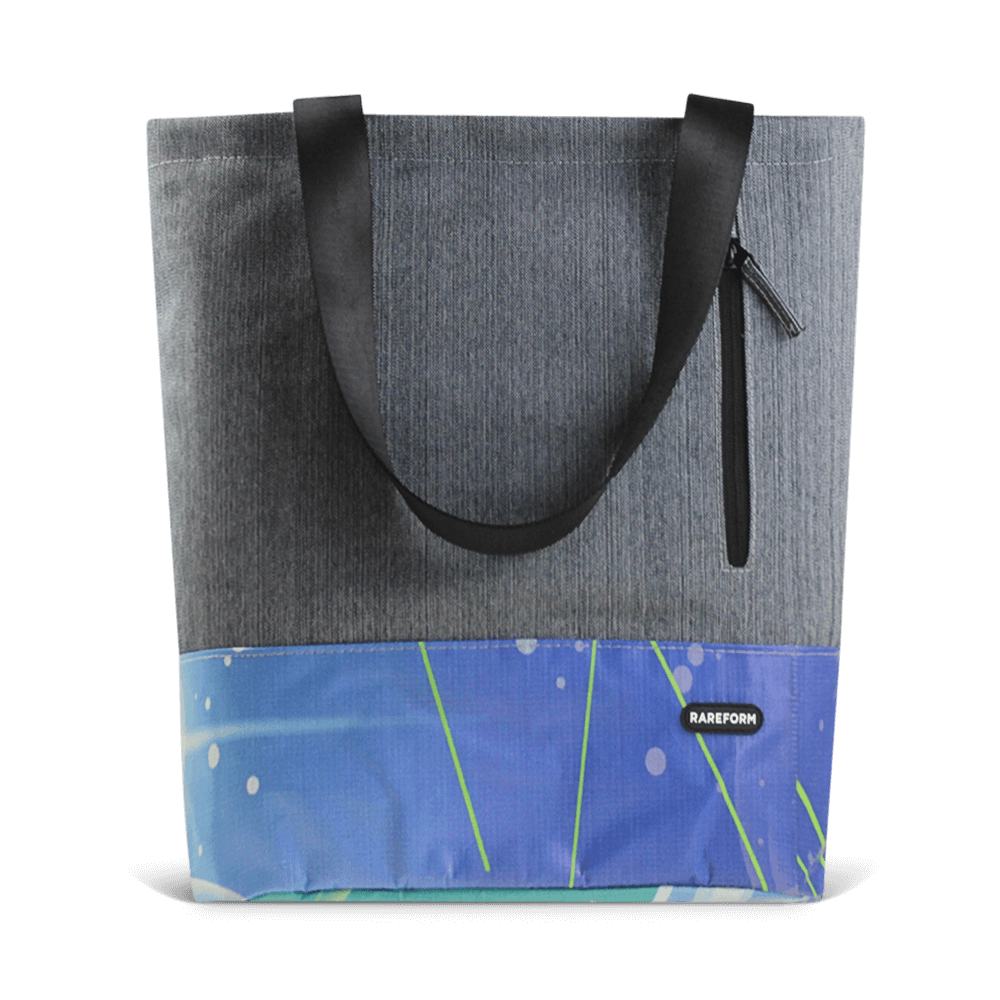 Cora Tote