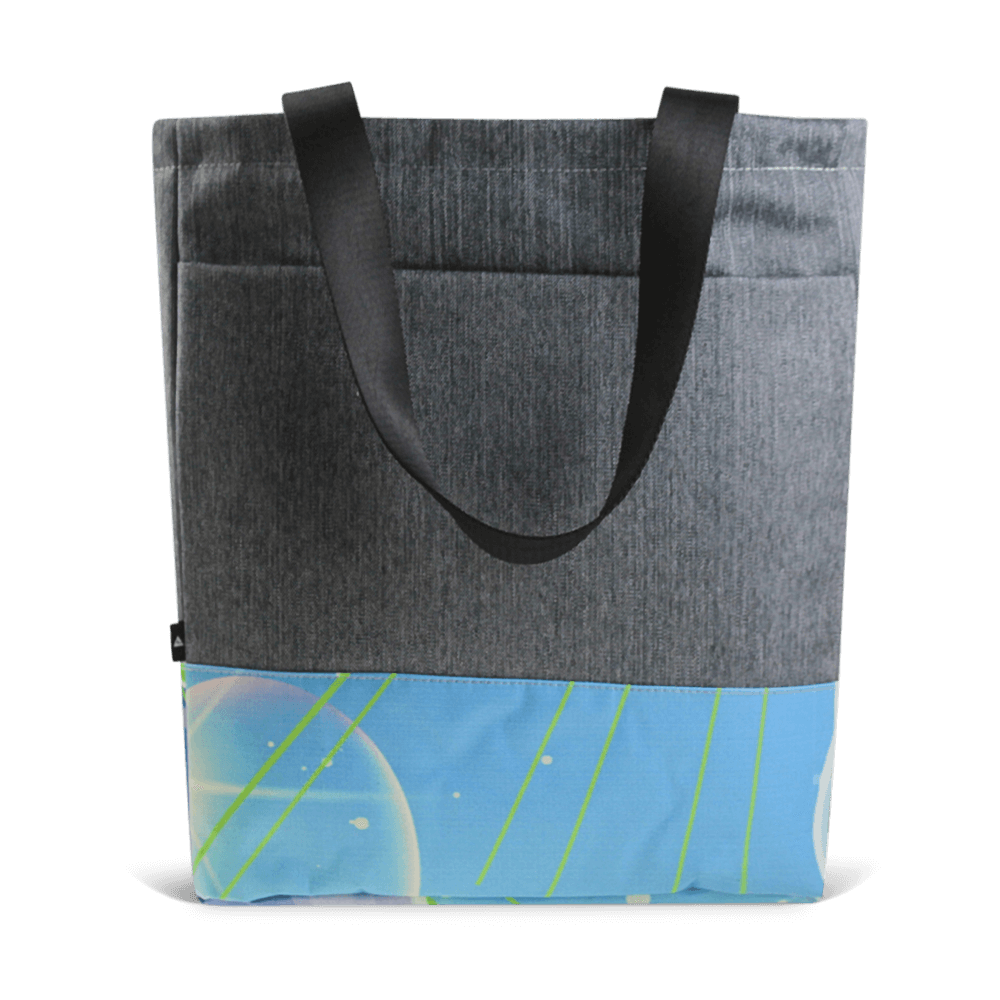 Cora Tote
