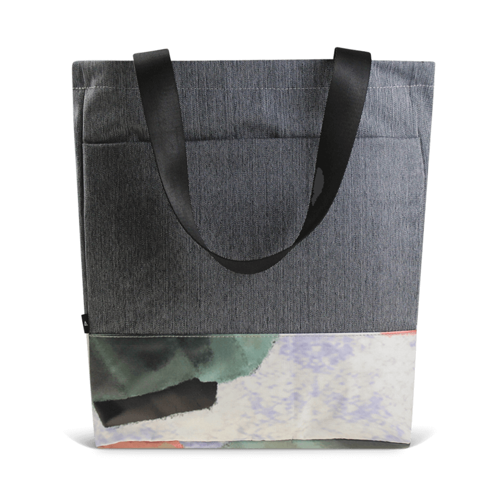 Cora Tote