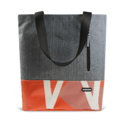 Cora Tote