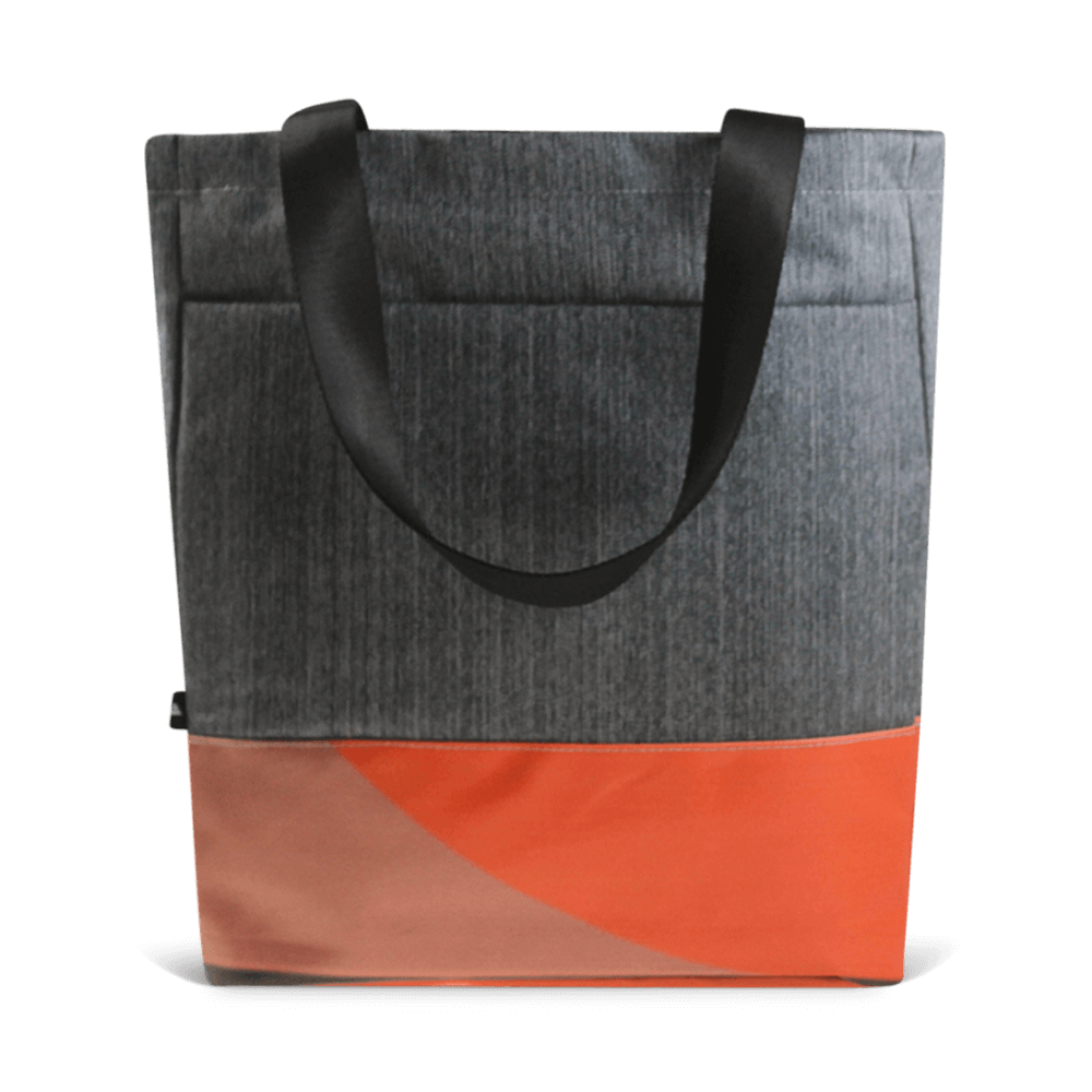 Cora Tote