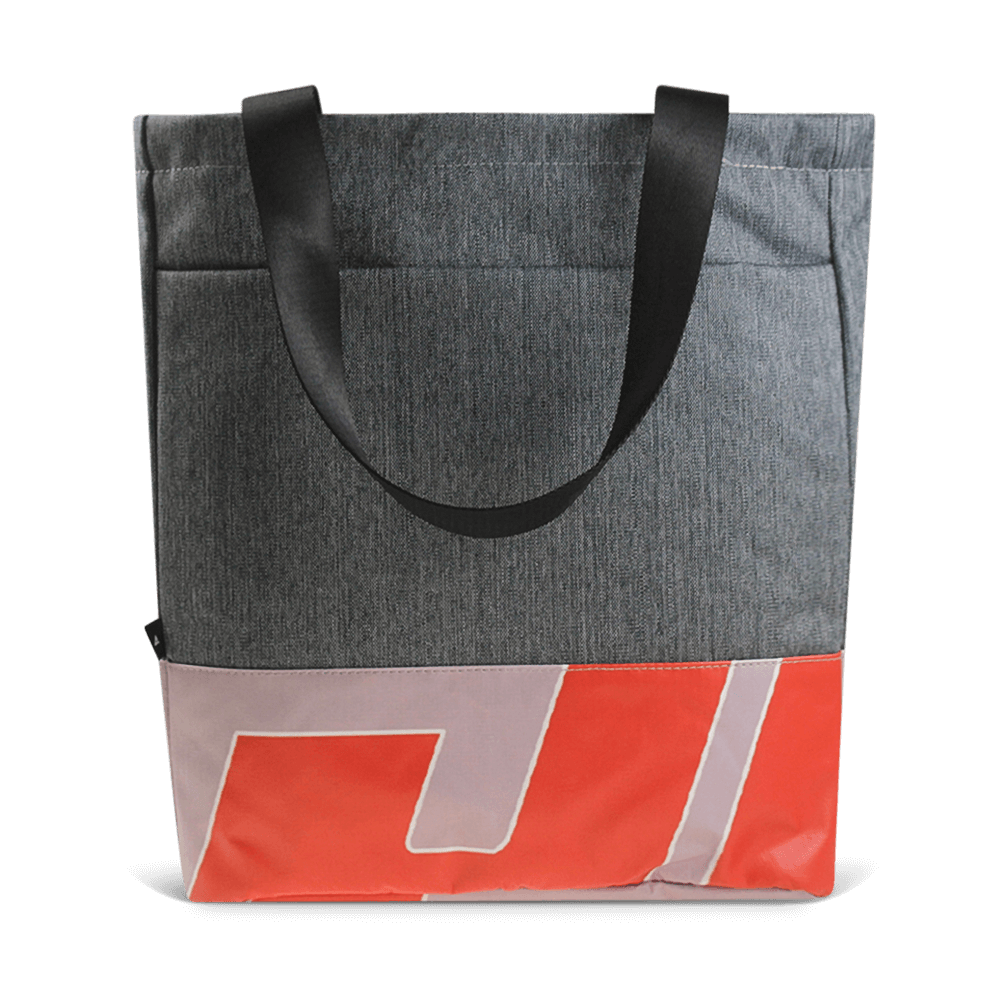 Cora Tote