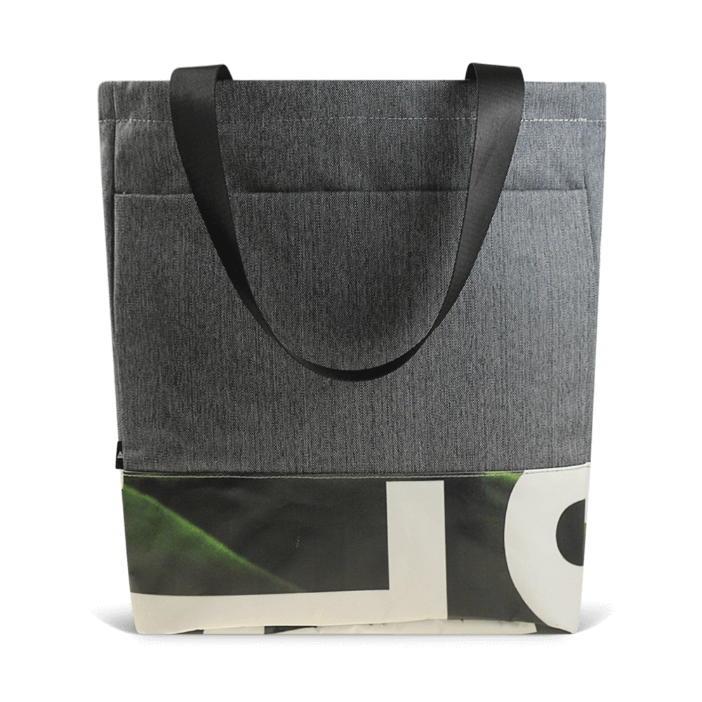 Cora Tote
