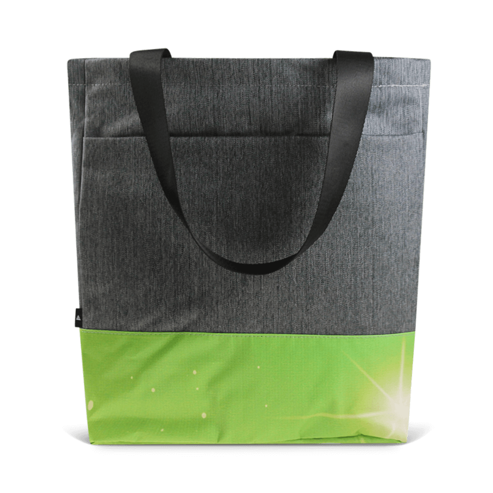 Cora Tote