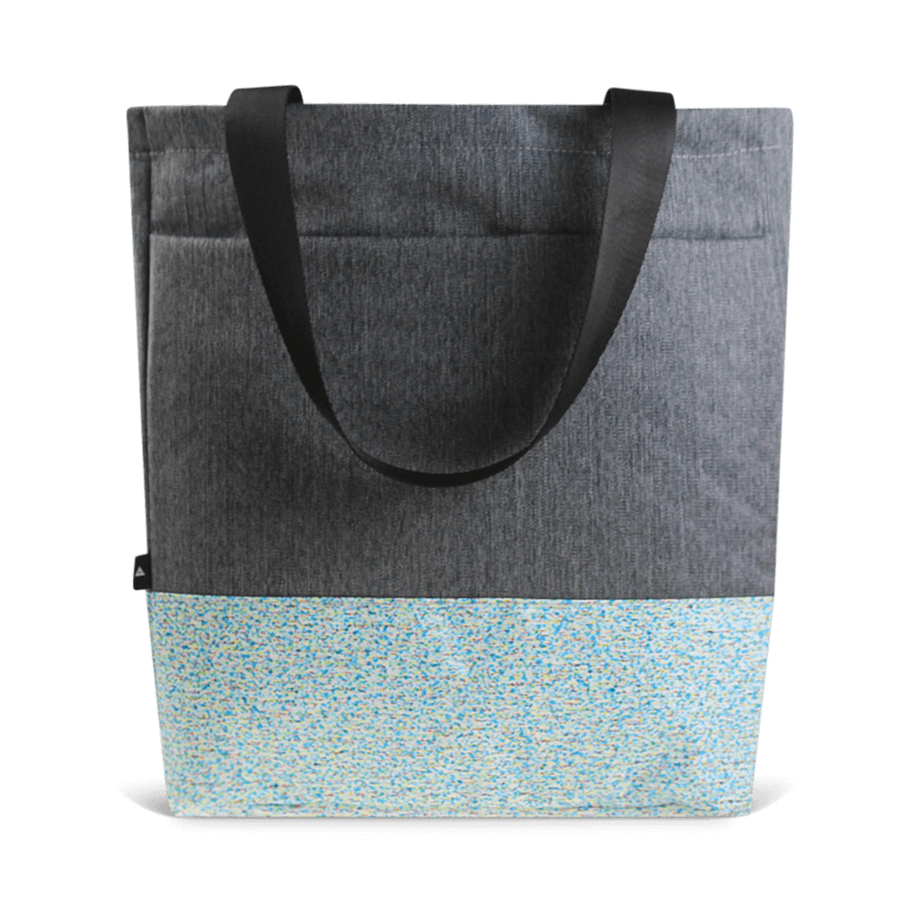 Cora Tote