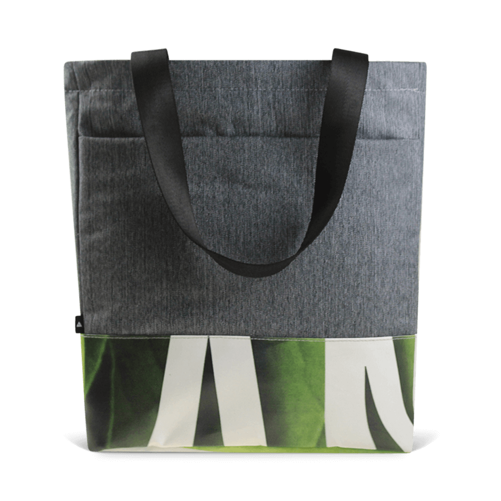 Cora Tote