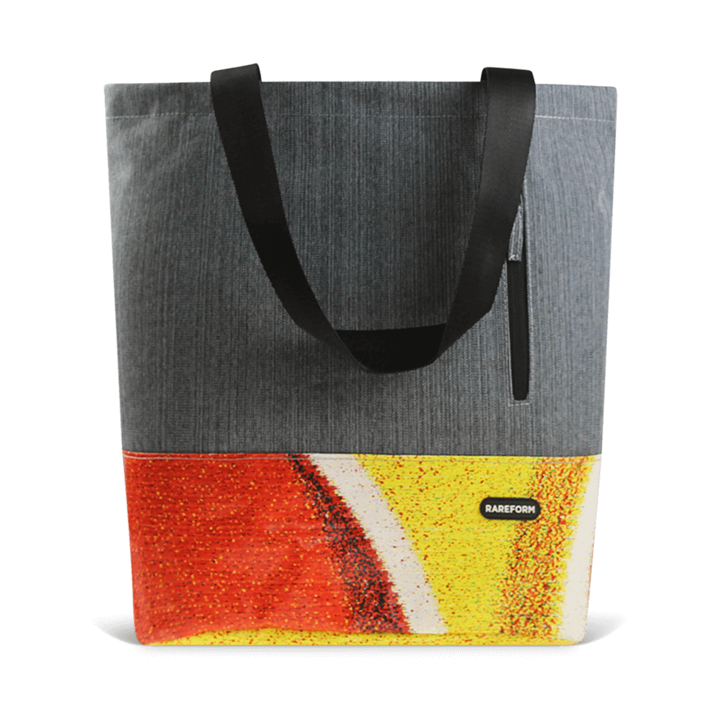 Cora Tote