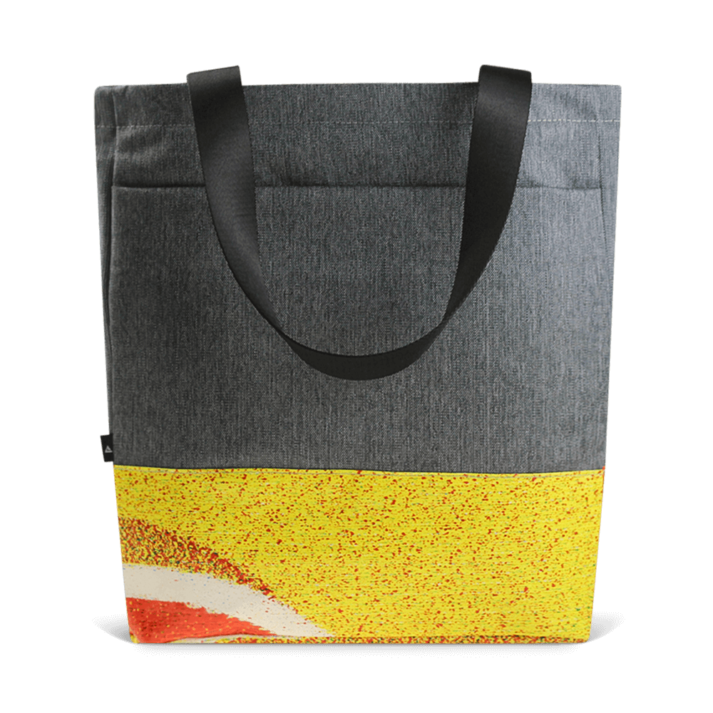 Cora Tote