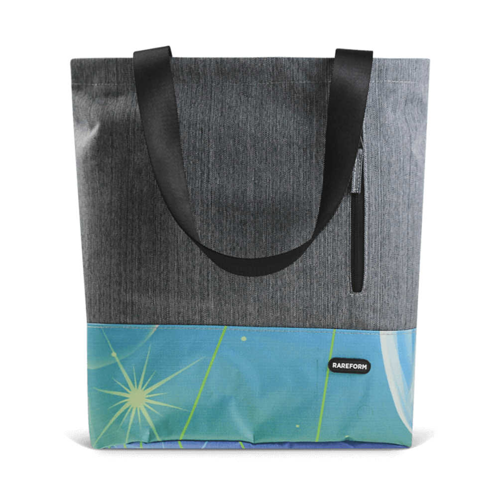 Cora Tote