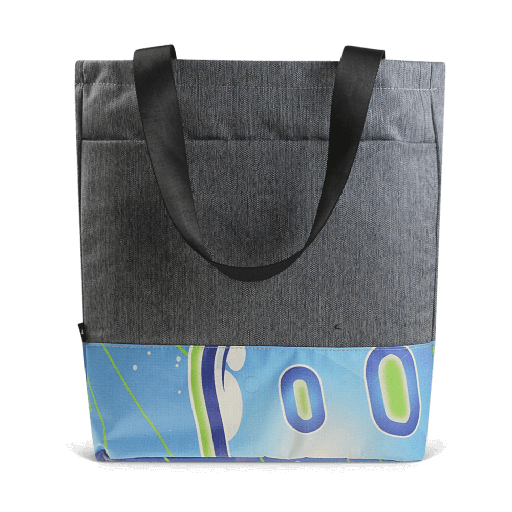 Cora Tote